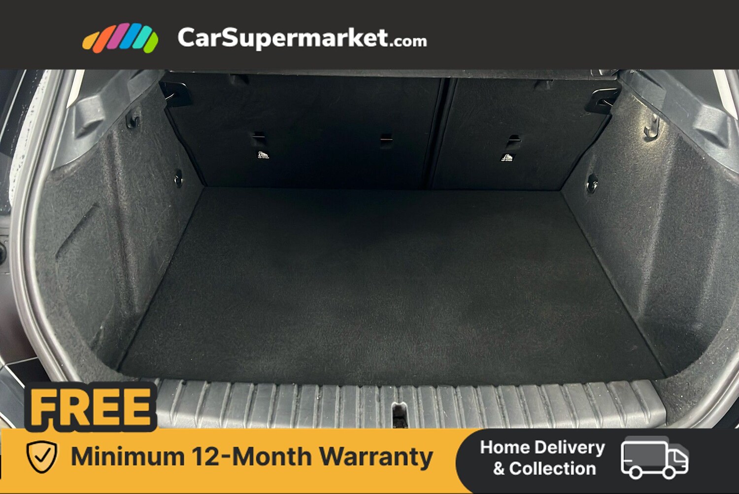 Used BMW 1 Series 2021 for sale - 76641848: Photo 22