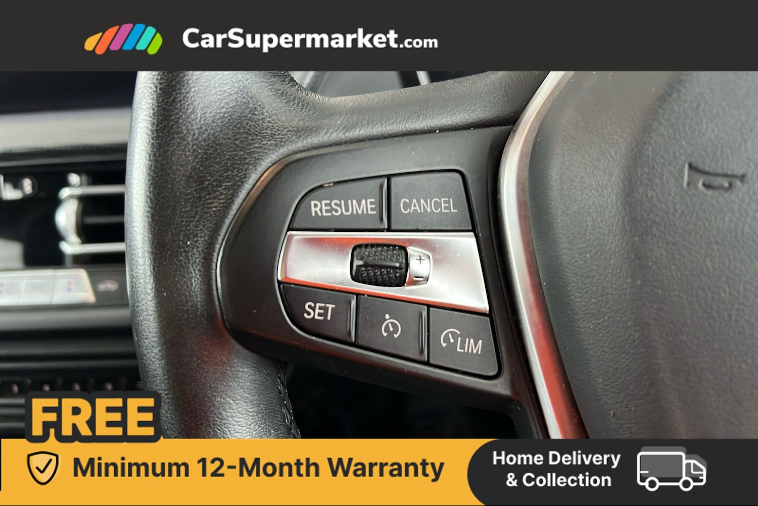 Used BMW 1 Series 2021 for sale - 76641848: Photo 24