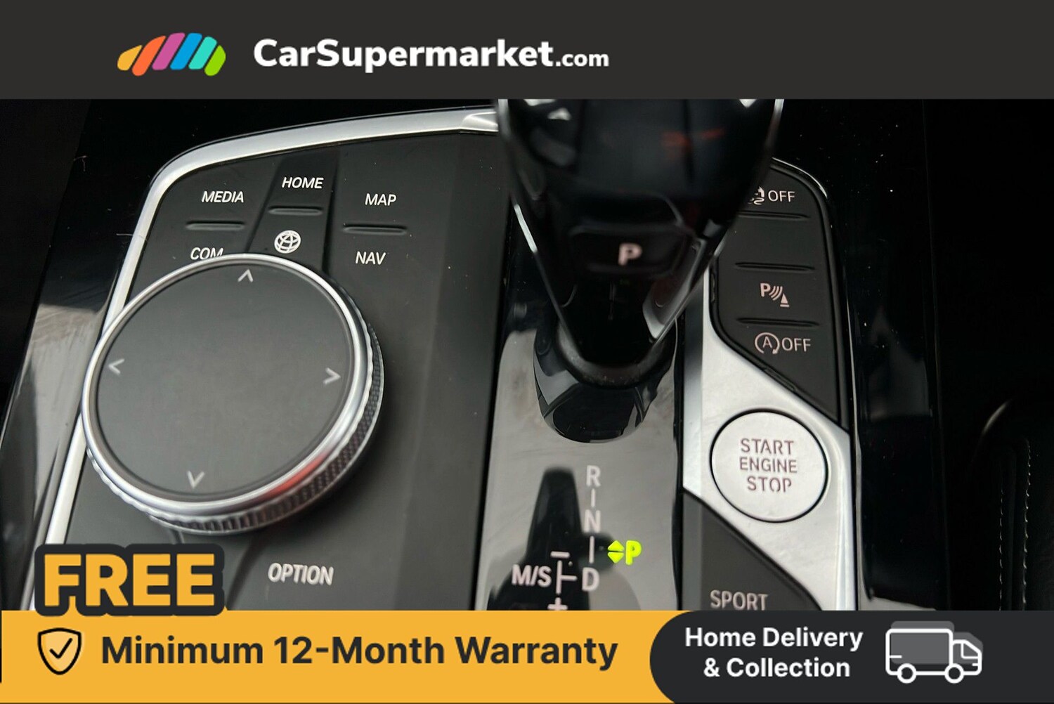 Used BMW 1 Series 2021 for sale - 76641848: Photo 28