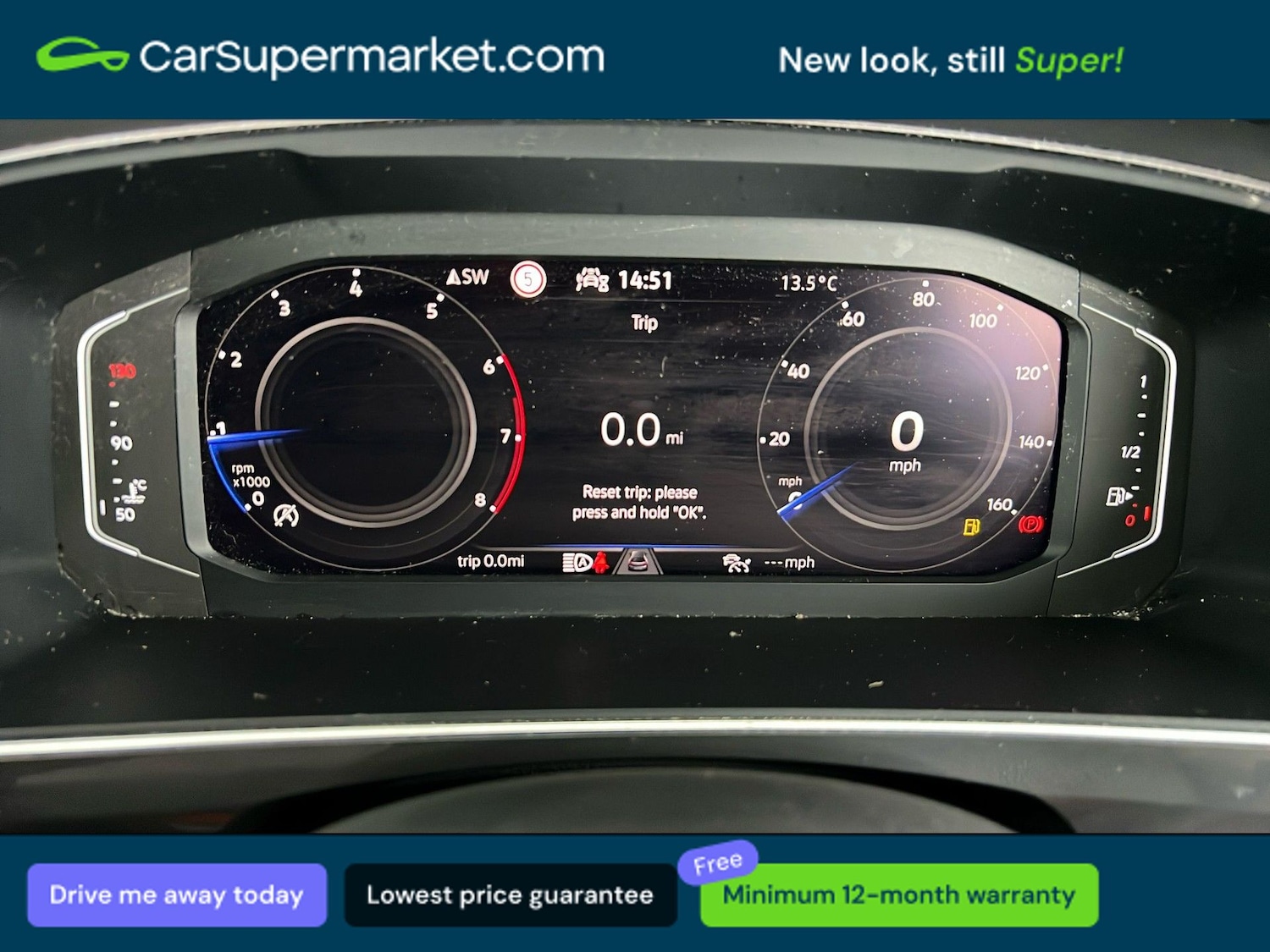 Used Volkswagen Tiguan Allspace 2022 for sale - 78168526: Photo 15