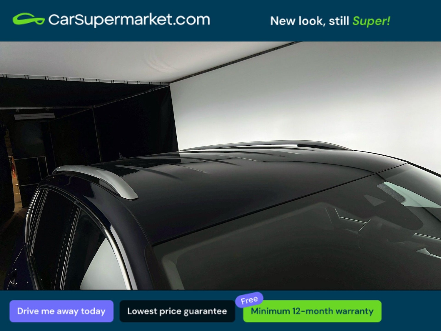 Used Volkswagen Tiguan Allspace 2022 for sale - 78168526: Photo 21