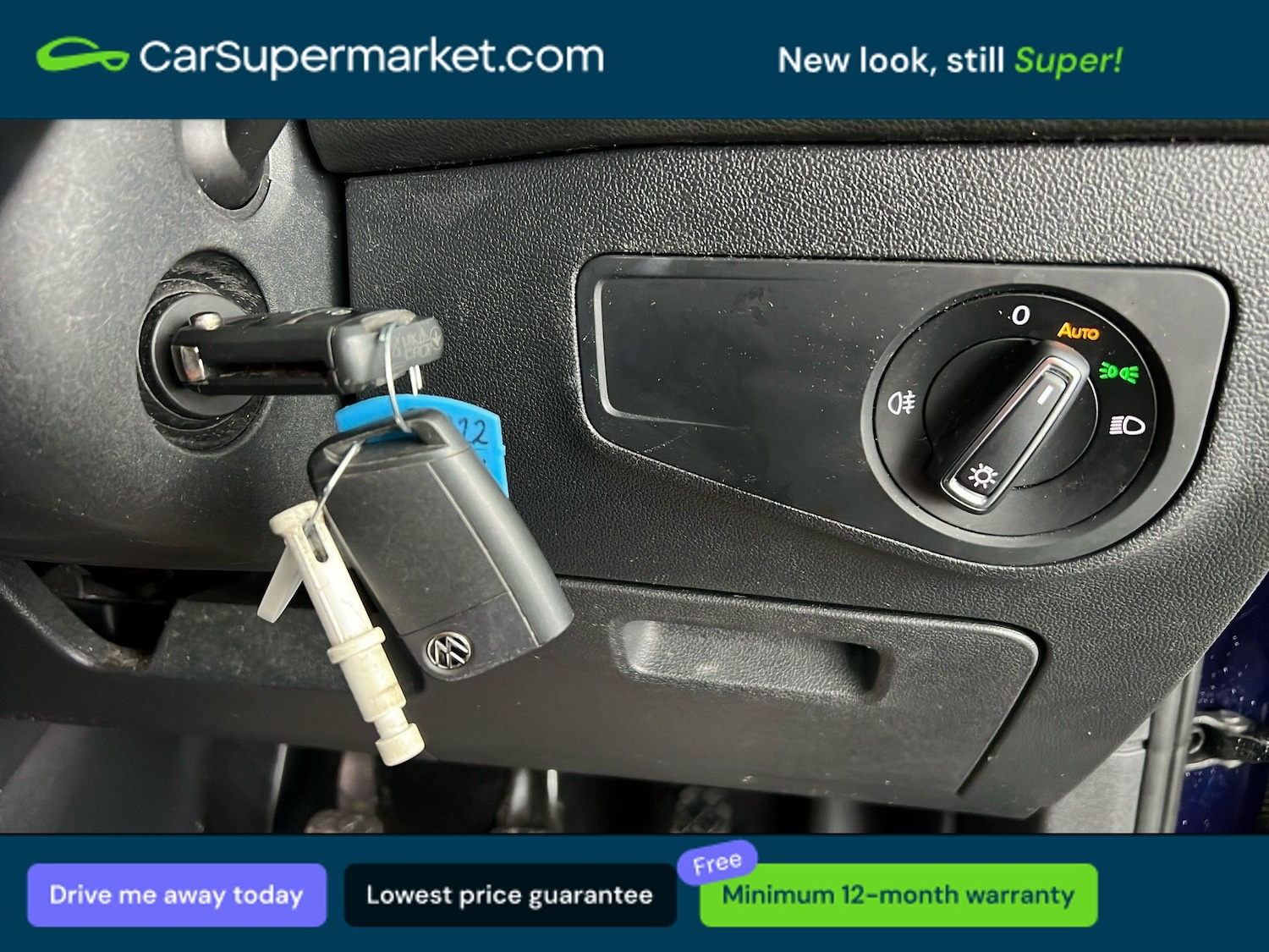 Used Volkswagen Tiguan Allspace 2022 for sale - 78168526: Photo 26