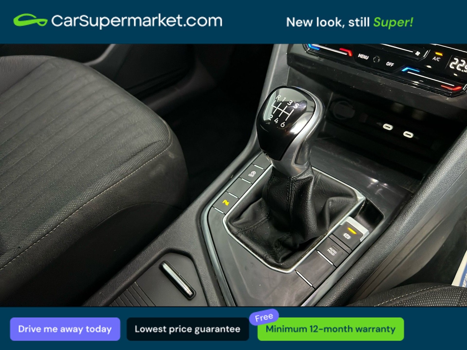 Used Volkswagen Tiguan Allspace 2022 for sale - 78168526: Photo 27