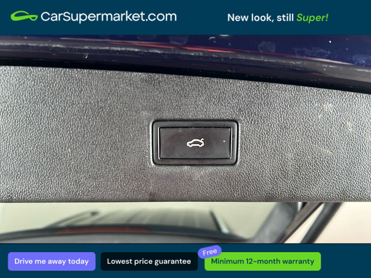 Used Volkswagen Tiguan Allspace 2022 for sale - 78168526: Photo 28