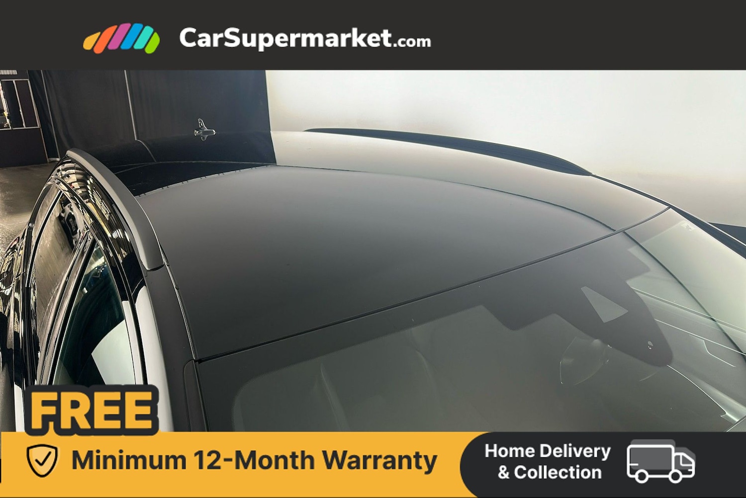 Used Audi A6 2021 for sale - 76429065: Photo 21