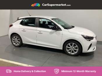 2022 - 1.2 Design 5-Door
