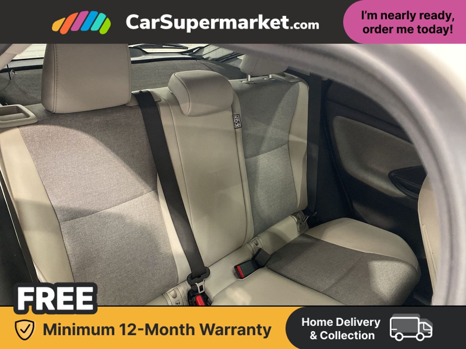 Used Toyota Yaris 2022 for sale - 78016067: Photo 4