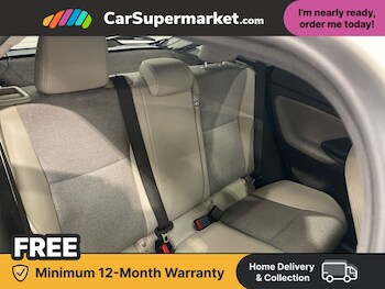 Used Toyota Yaris 2022 for sale - 78016067: Photo