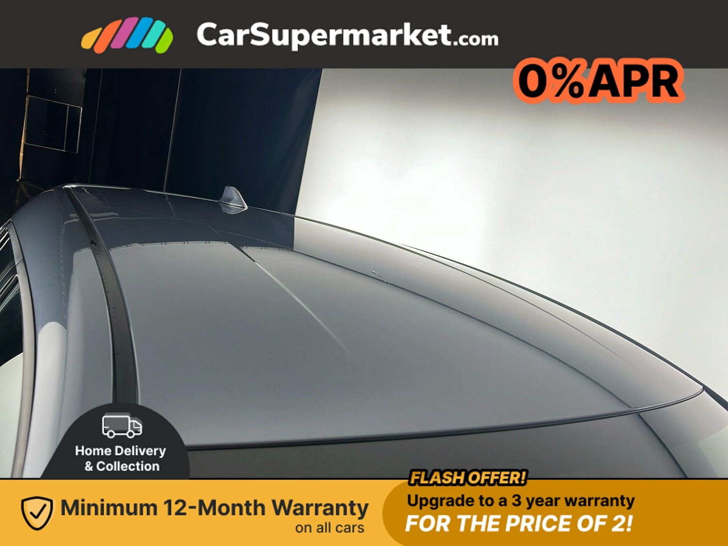 Used Toyota C-HR 2022 for sale - 76798356: Photo 22