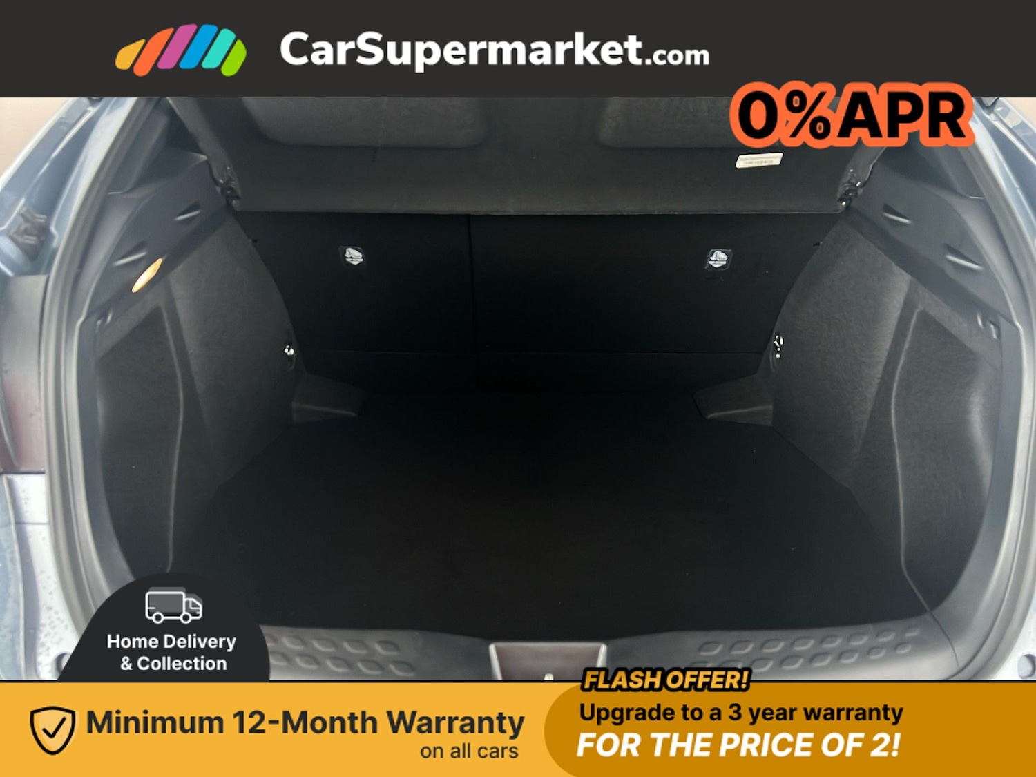 Used Toyota C-HR 2022 for sale - 76798356: Photo 23