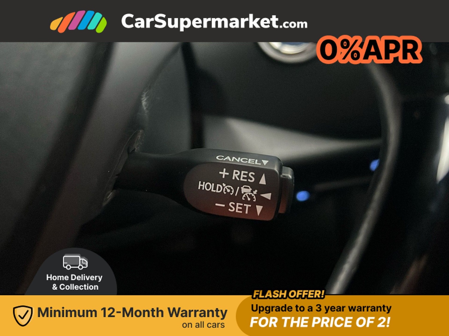 Used Toyota C-HR 2022 for sale - 76798356: Photo 25