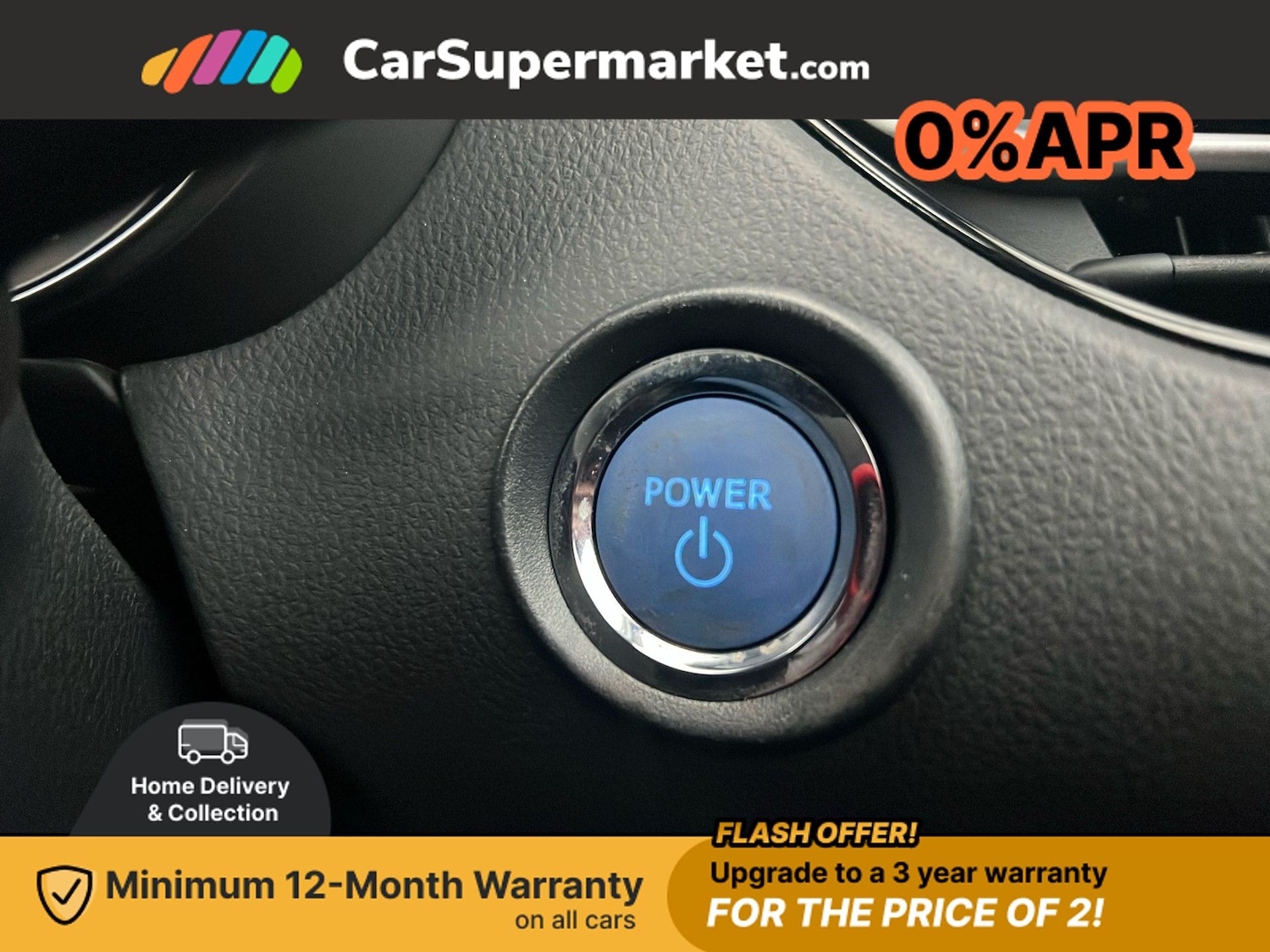 Used Toyota C-HR 2022 for sale - 76798356: Photo 27