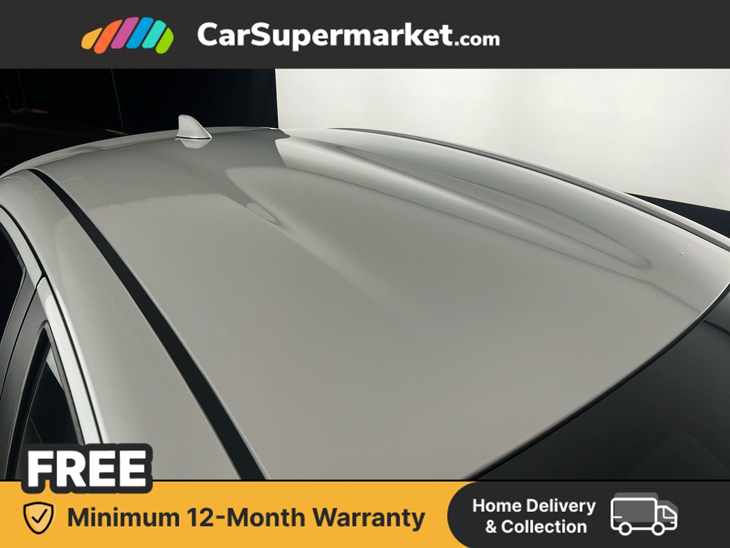 Used Toyota Yaris 2022 for sale - 78052903: Photo 21