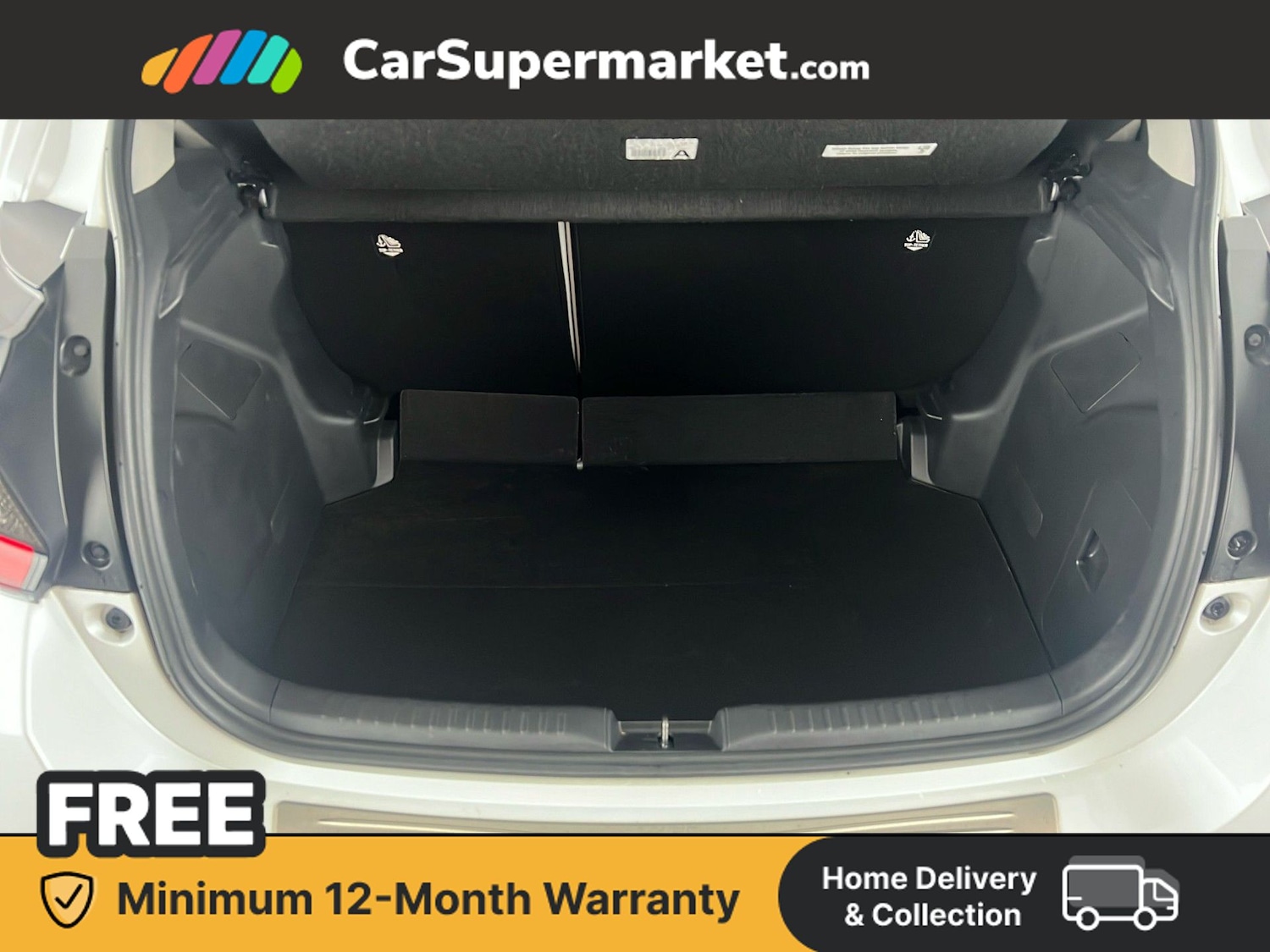 Used Toyota Yaris 2022 for sale - 78052903: Photo 22