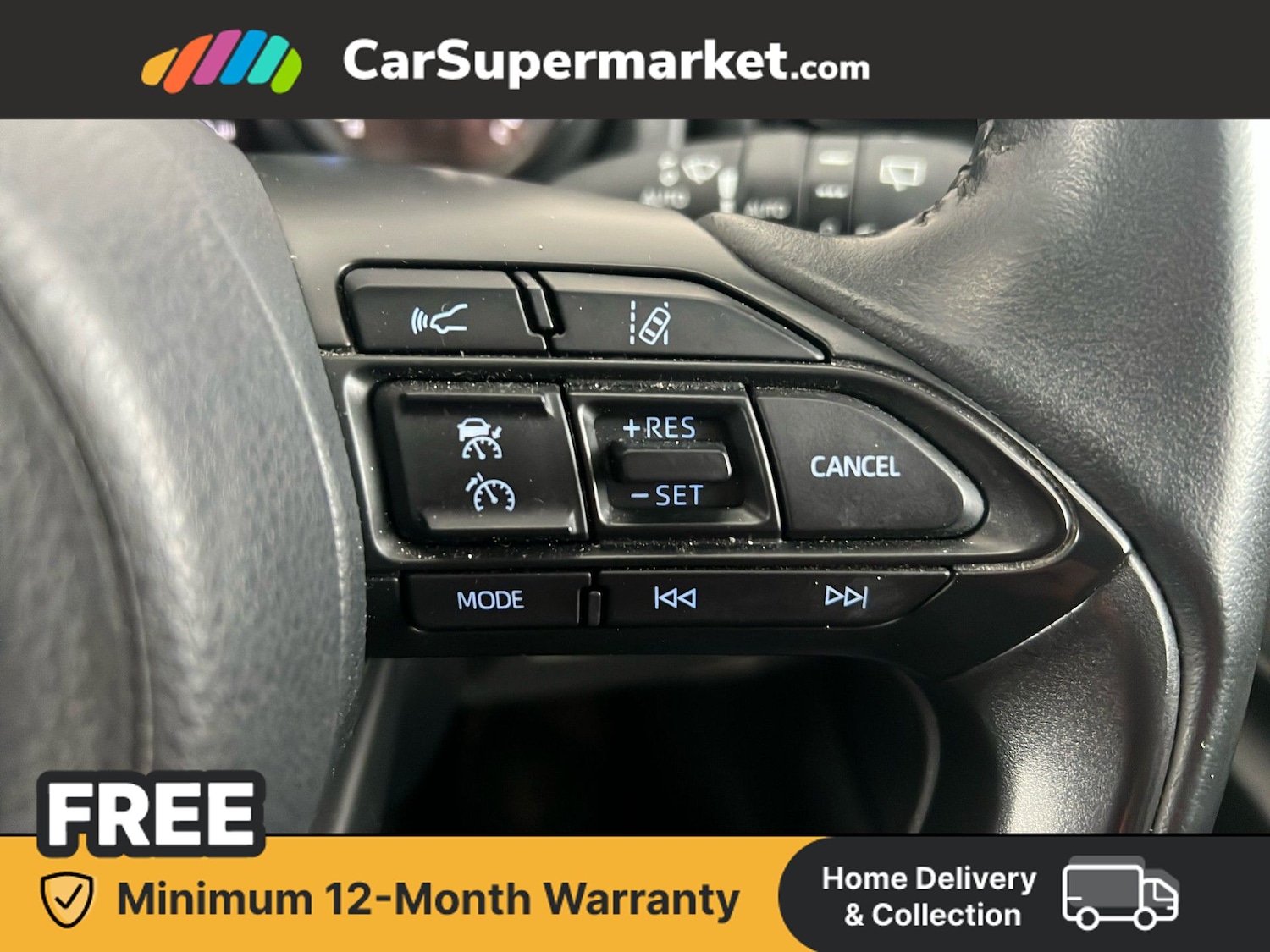 Used Toyota Yaris 2022 for sale - 78052903: Photo 25