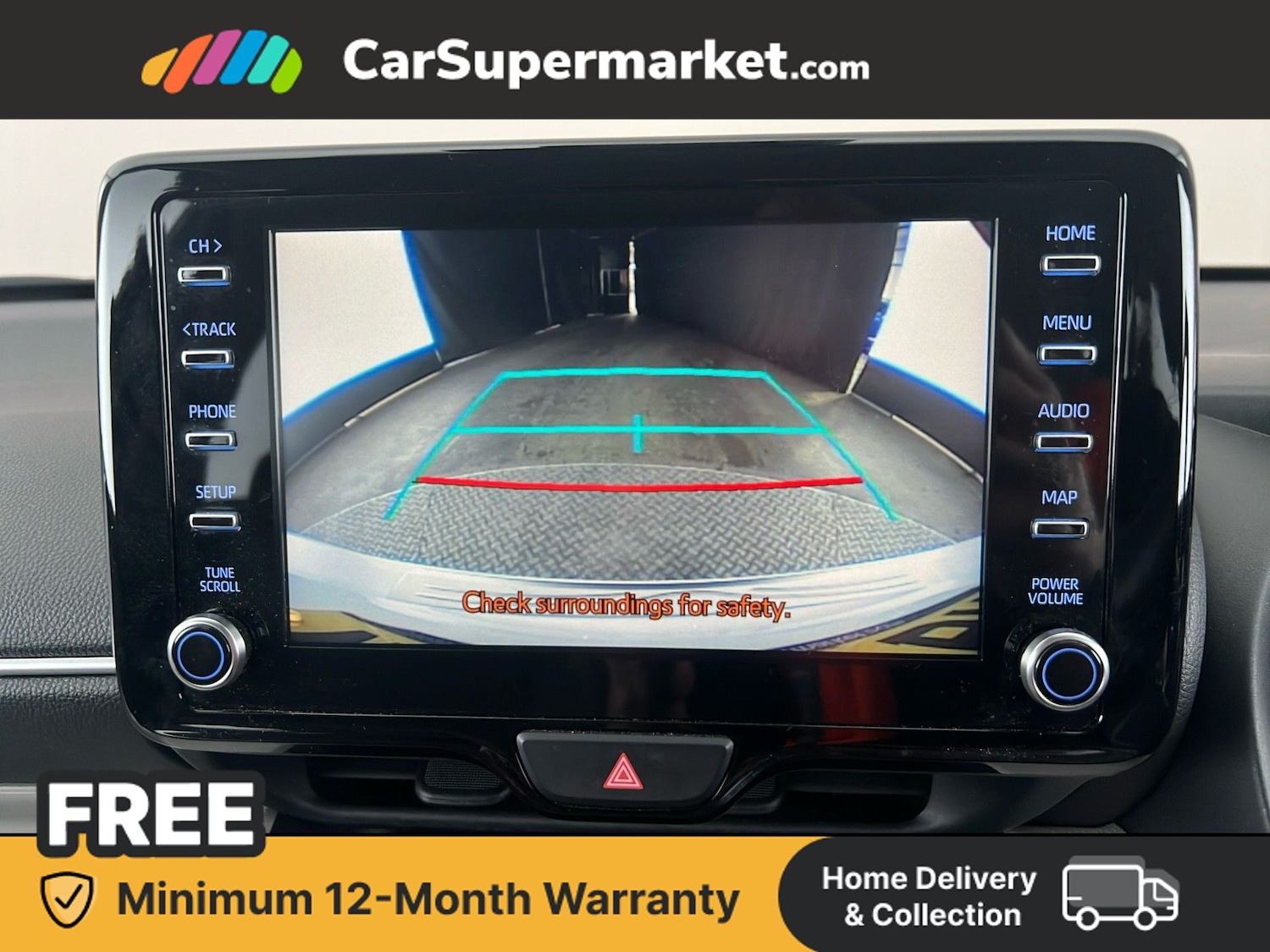 Used Toyota Yaris 2022 for sale - 78052903: Photo 26