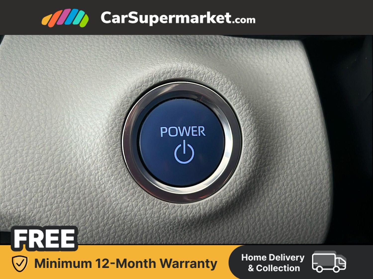 Used Toyota Yaris 2022 for sale - 78052903: Photo 28