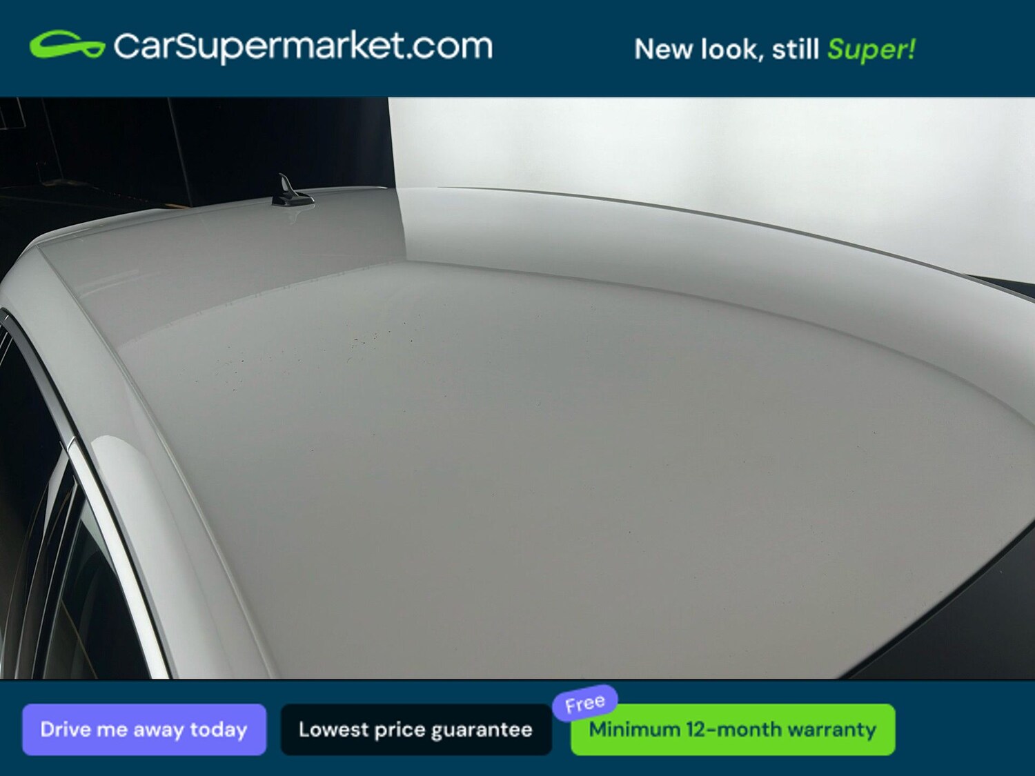 Used Audi A3 2022 for sale - 78161732: Photo 21