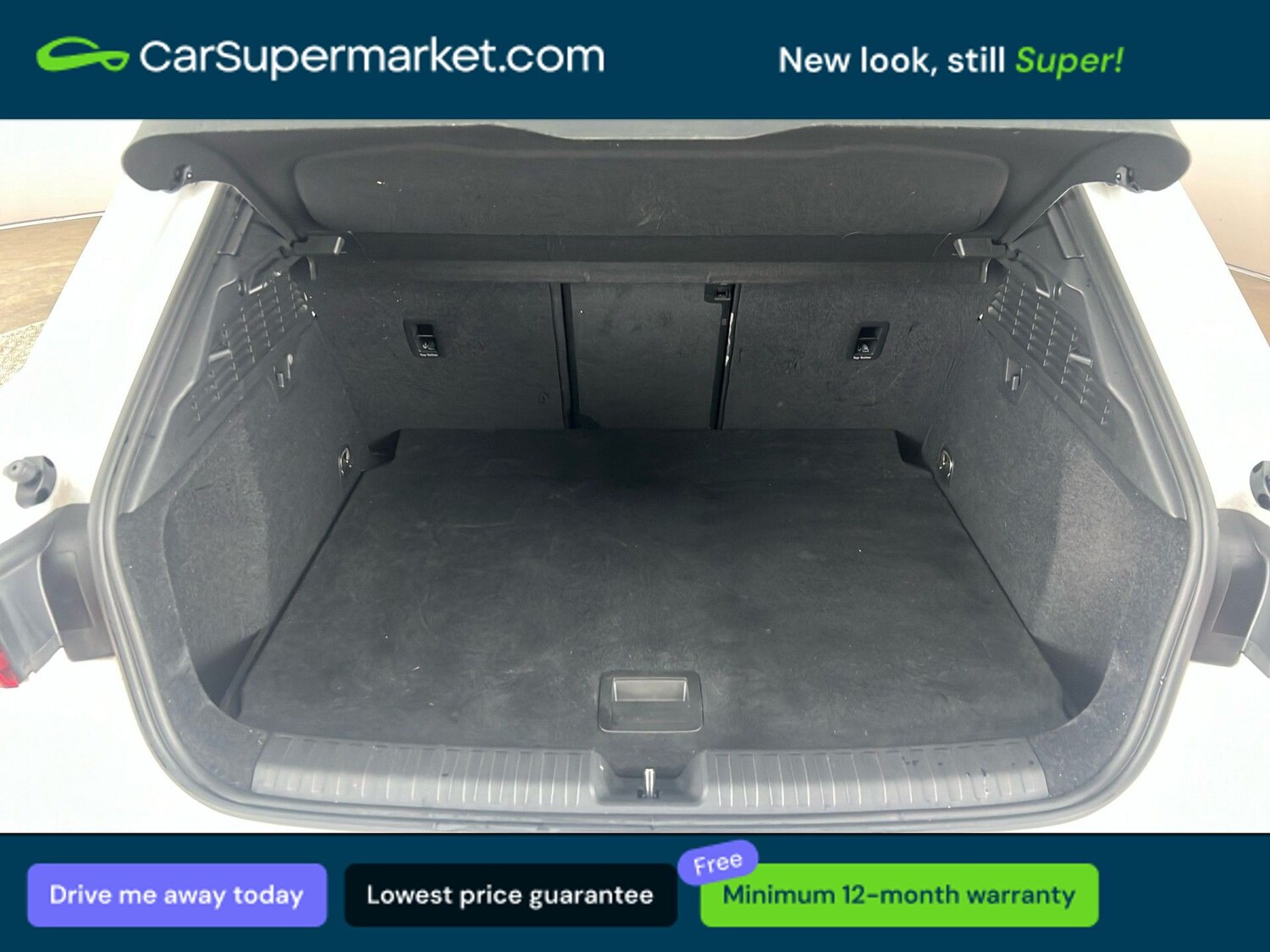 Used Audi A3 2022 for sale - 78161732: Photo 22