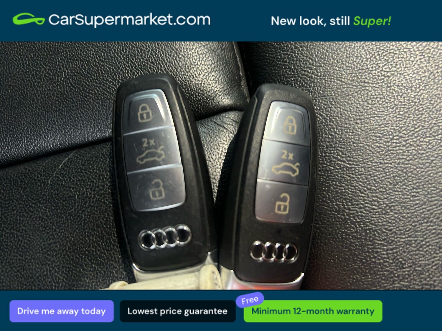 Used Audi A3 2022 for sale - 78161732: Photo 23