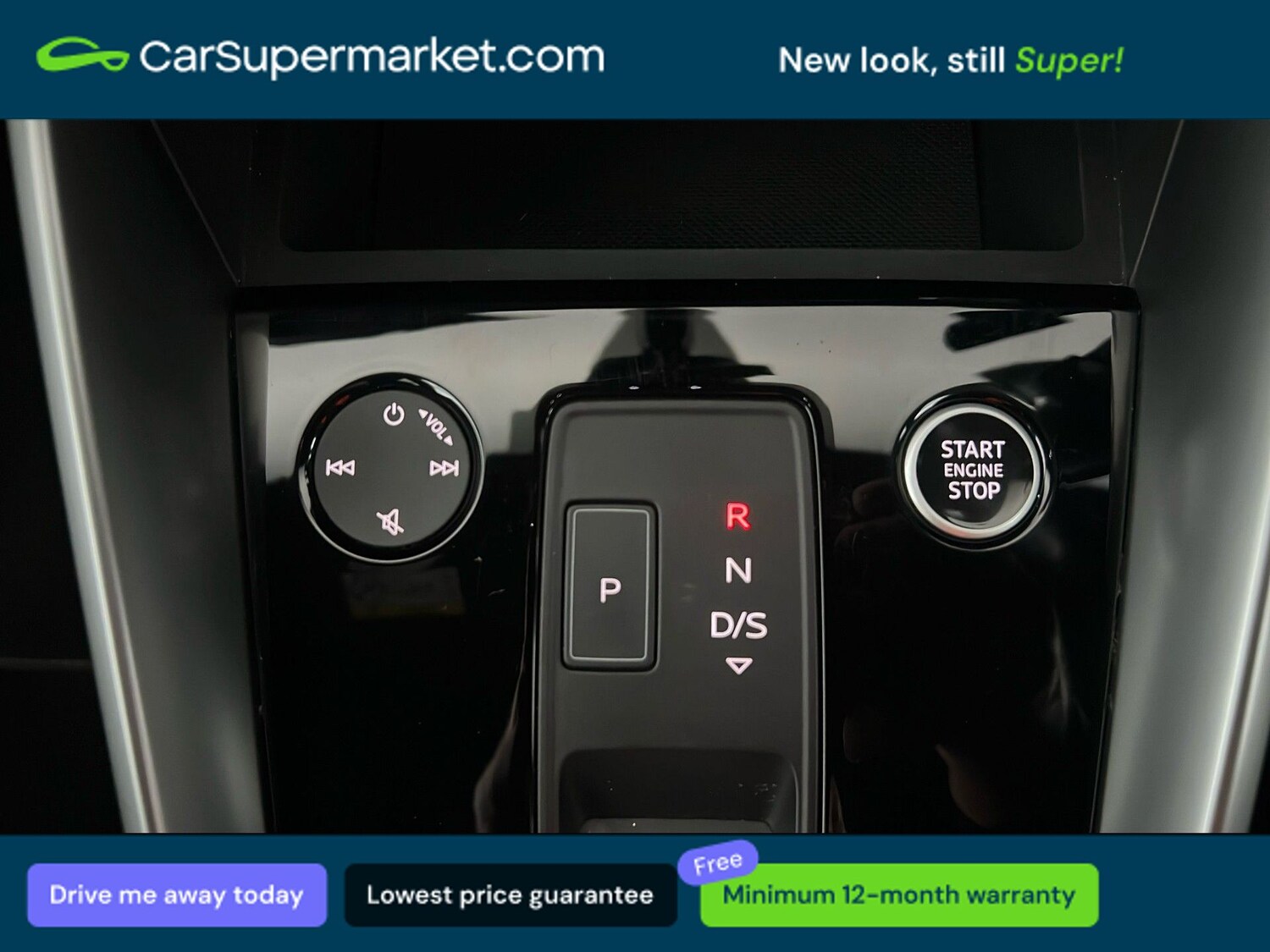 Used Audi A3 2022 for sale - 78161732: Photo 27