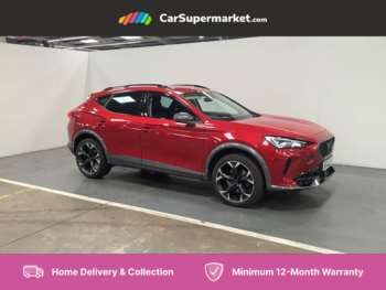 2022 - 1.5 TSI 150 V2 DSG 5-Door