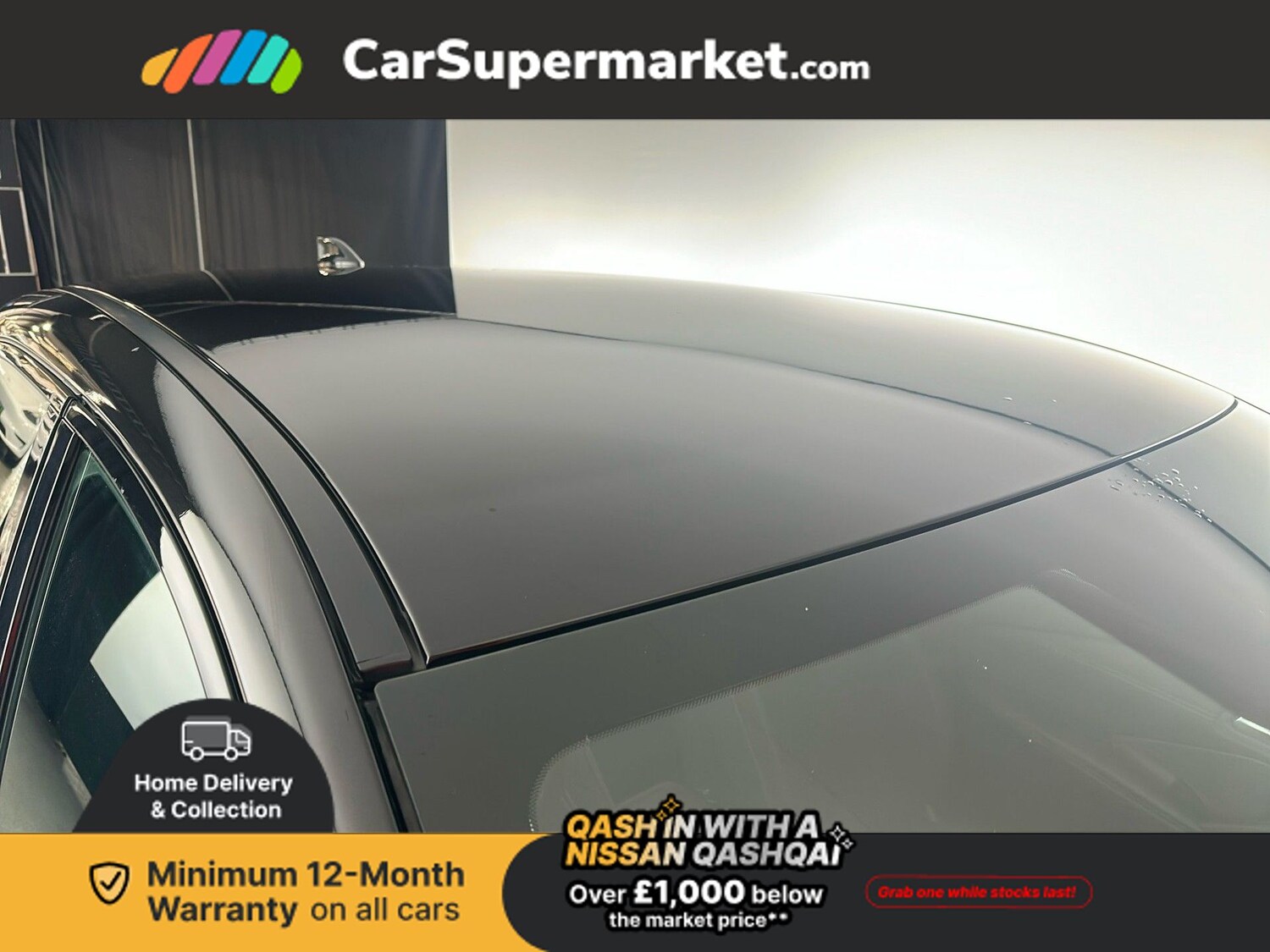 Used Nissan Qashqai 2022 for sale - 77728698: Photo 21