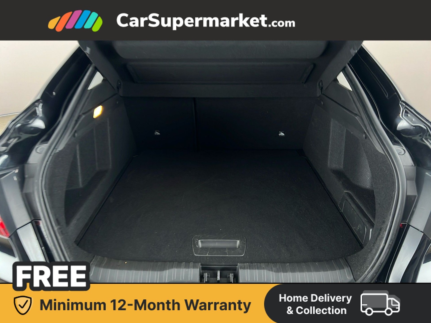 Used Renault Arkana 2022 for sale - 77631449: Photo 22