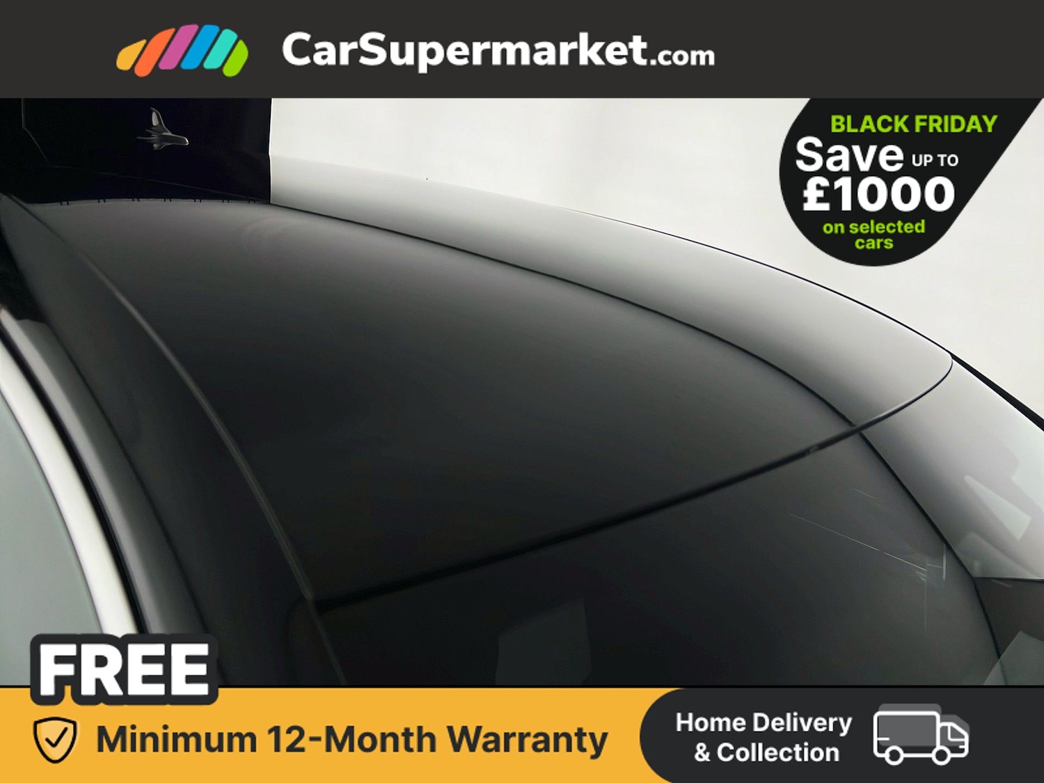 Used Audi A3 2024 for sale - 76723796: Photo 22