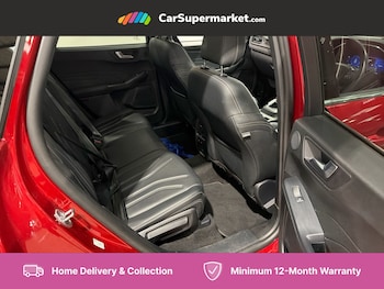 Used Ford Kuga 2022 for sale - 76219899: Photo 3