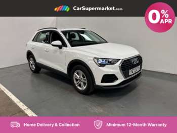 2022 - 45 TFSI e Technik S Tronic [Comfort+Sound Pk] 5-Door