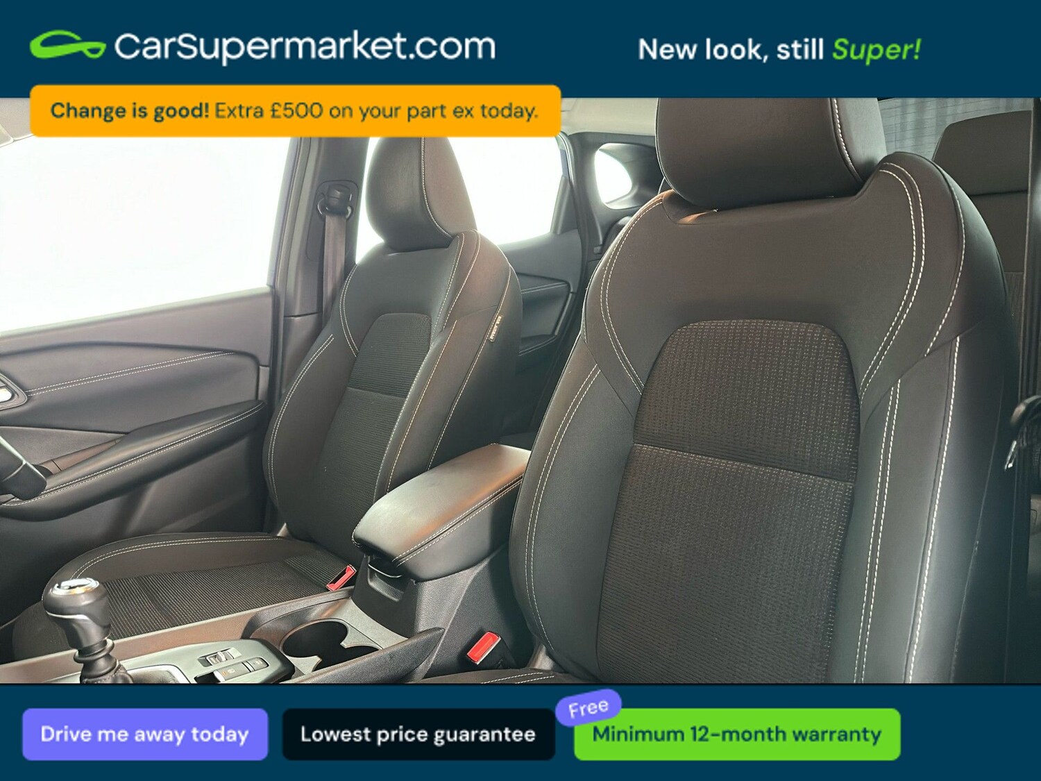 Used Nissan Qashqai 2022 for sale - 78189958: Photo 17