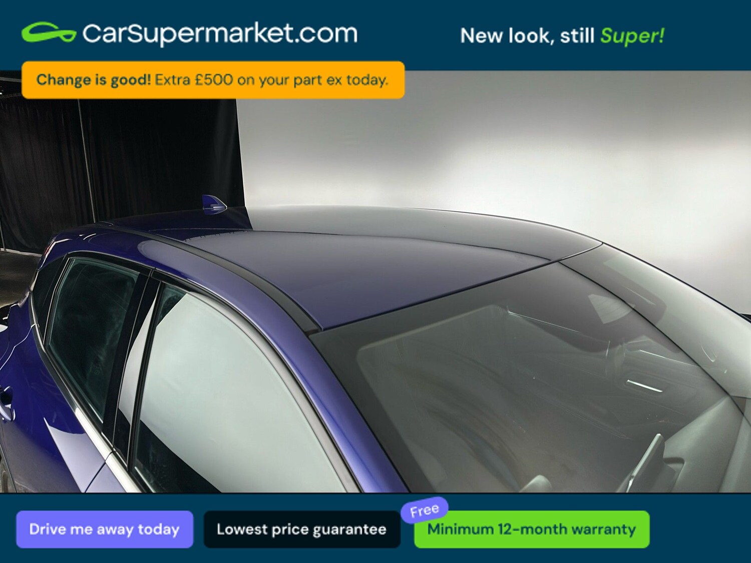 Used Nissan Qashqai 2022 for sale - 78189958: Photo 21