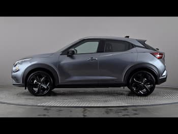 Used Nissan Juke 2025 for sale - 79687038: Photo