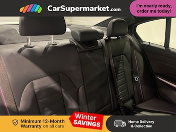 Used BMW 3 Series 2022 for sale - 77287172: Photo