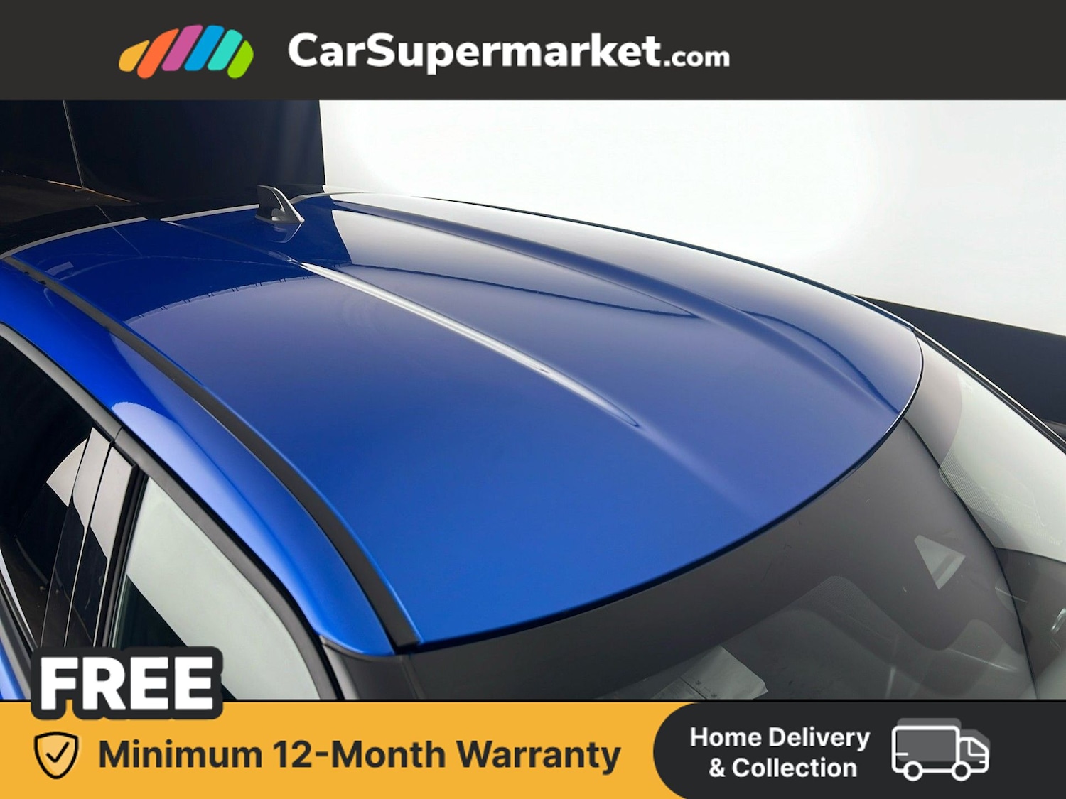 Used Nissan Juke 2024 for sale - 77747714: Photo 21