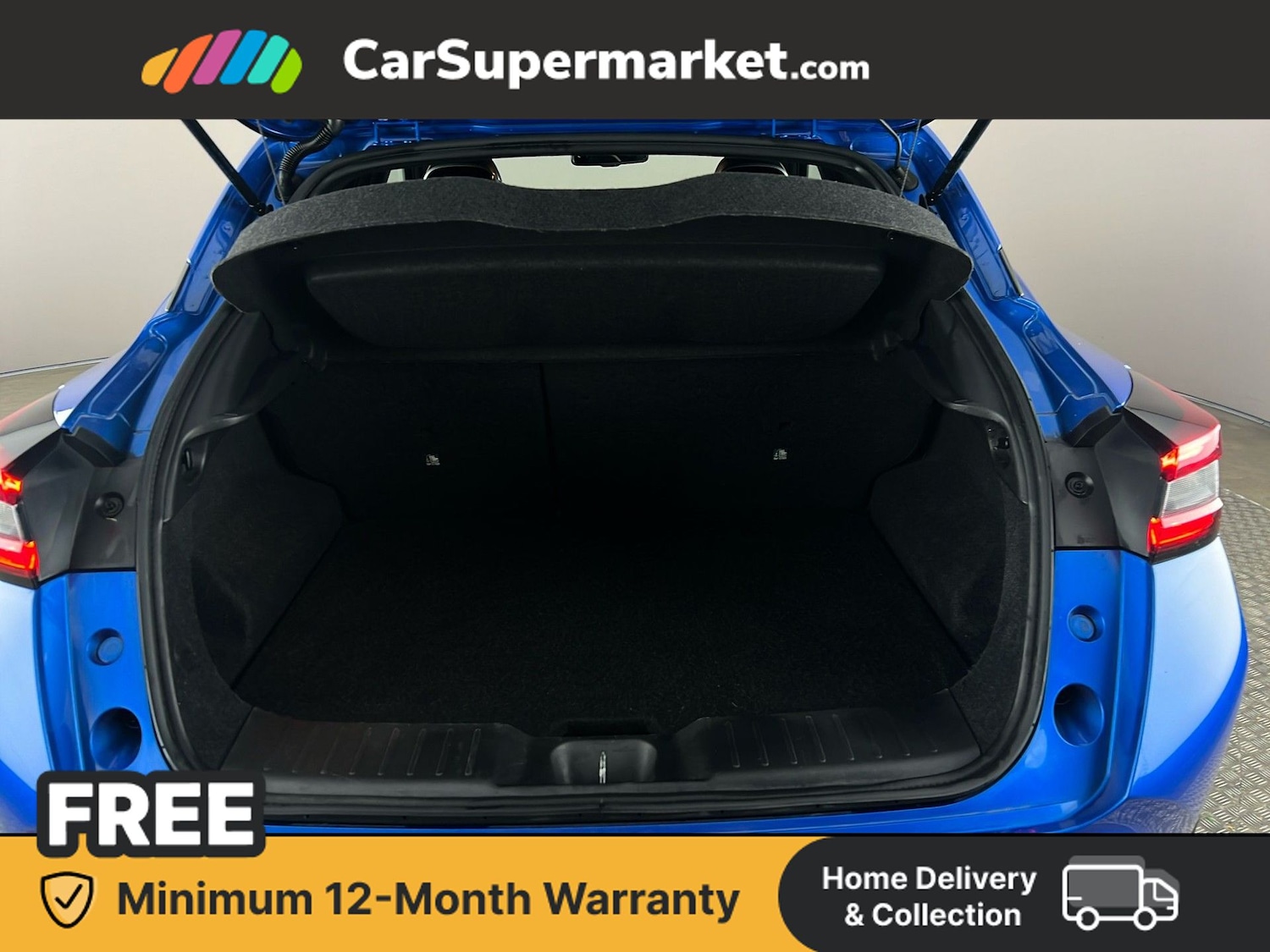 Used Nissan Juke 2024 for sale - 77747714: Photo 22