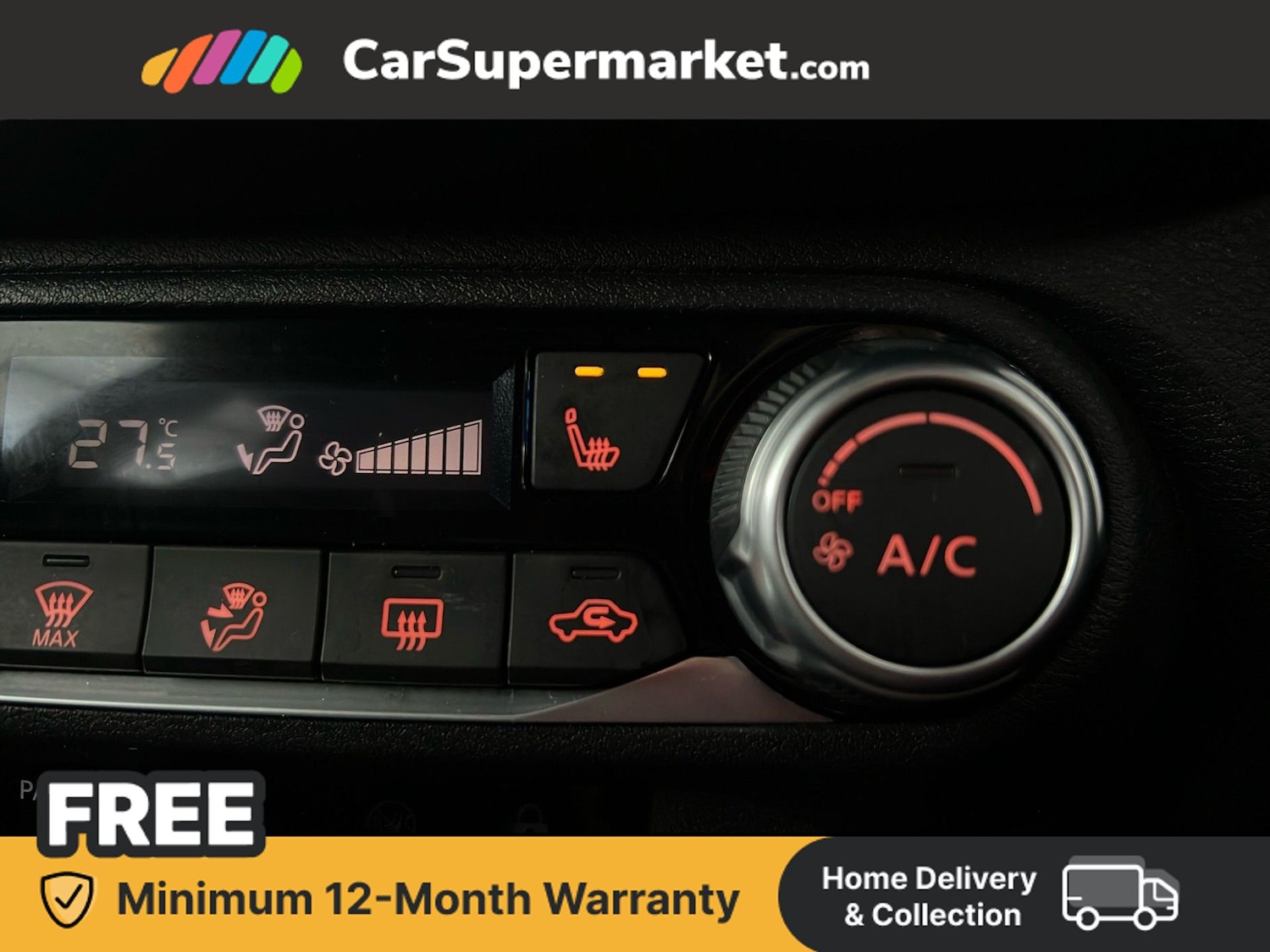 Used Nissan Juke 2024 for sale - 77747714: Photo 26