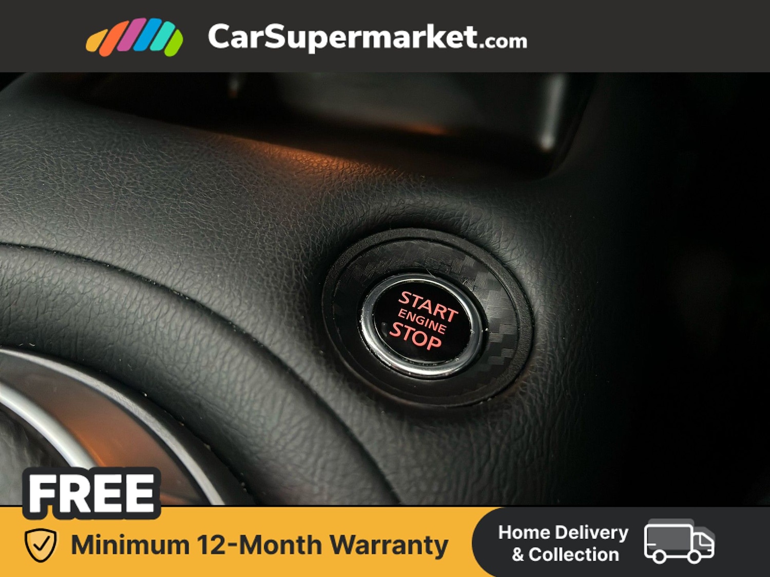 Used Nissan Juke 2024 for sale - 77747714: Photo 27