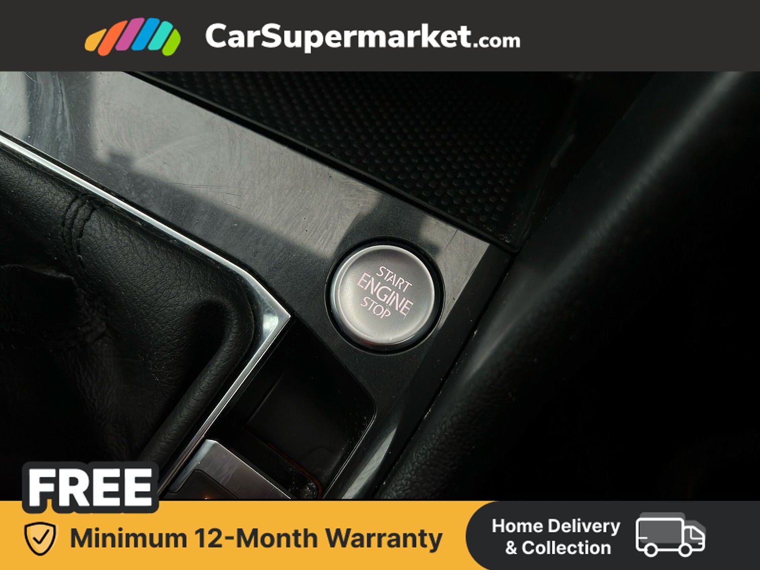 Used Volkswagen Tiguan 2019 for sale - 77820163: Photo 27