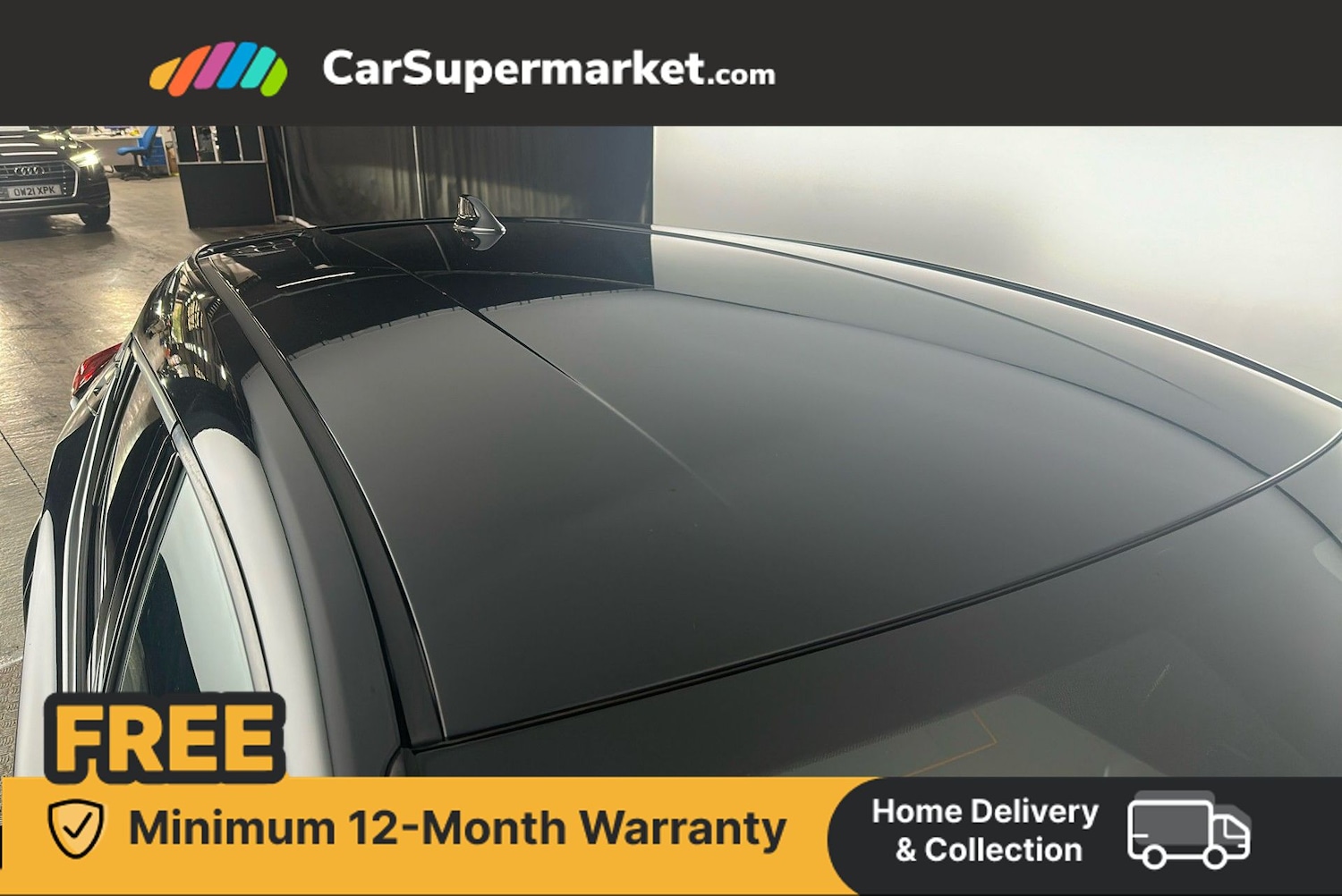 Used Toyota C-HR 2018 for sale - 76341756: Photo 15