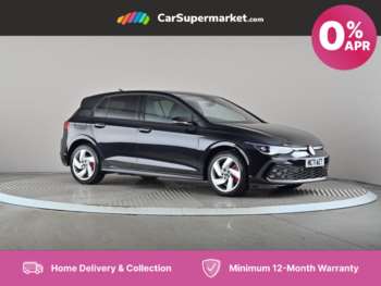 2022 - 1.4 TSI GTE DSG 5-Door