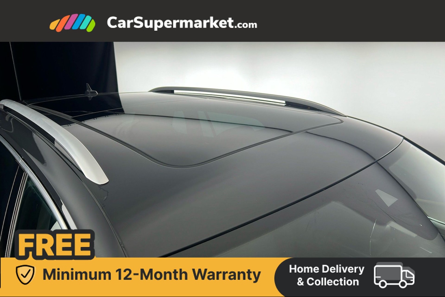 Used Volkswagen Tiguan 2023 for sale - 76341957: Photo 21