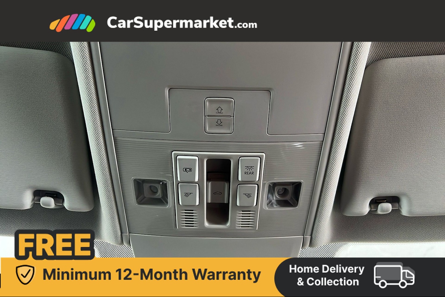 Used Volkswagen Tiguan 2023 for sale - 76341957: Photo 25