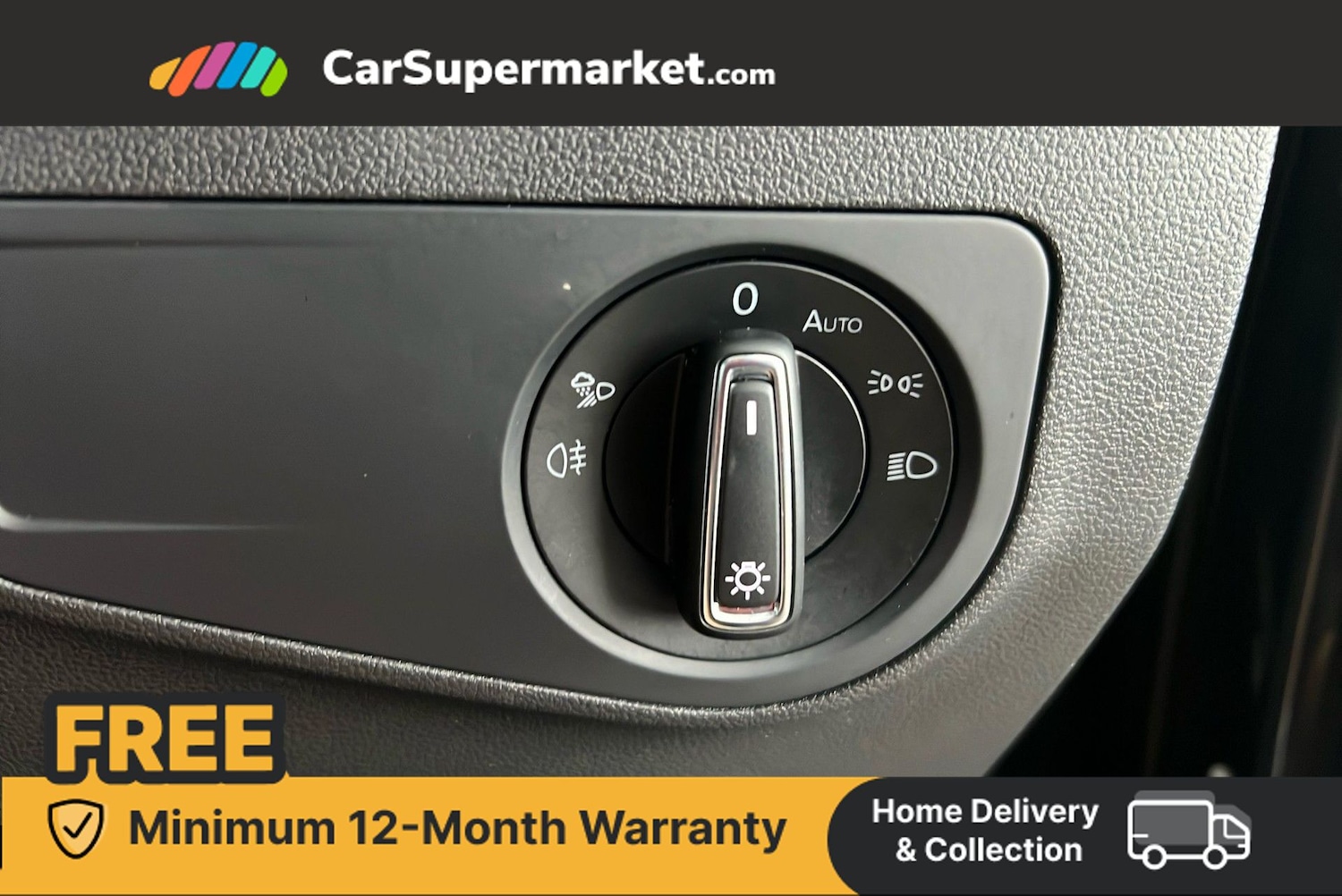 Used Volkswagen Tiguan 2023 for sale - 76341957: Photo 27