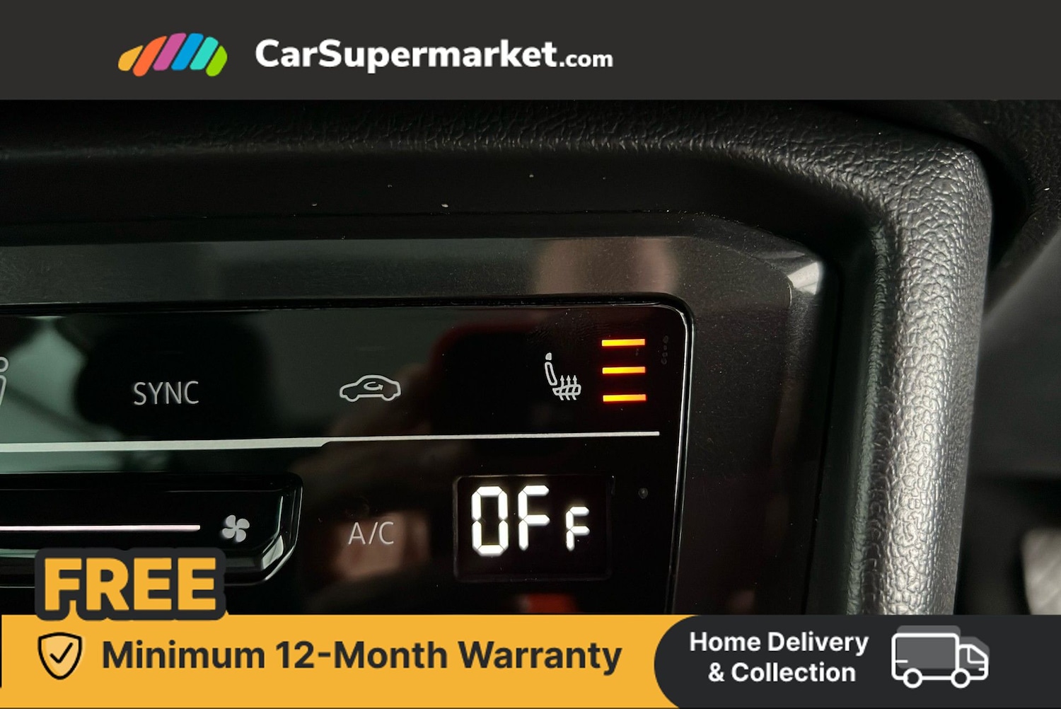 Used Volkswagen Tiguan 2023 for sale - 76341957: Photo 29