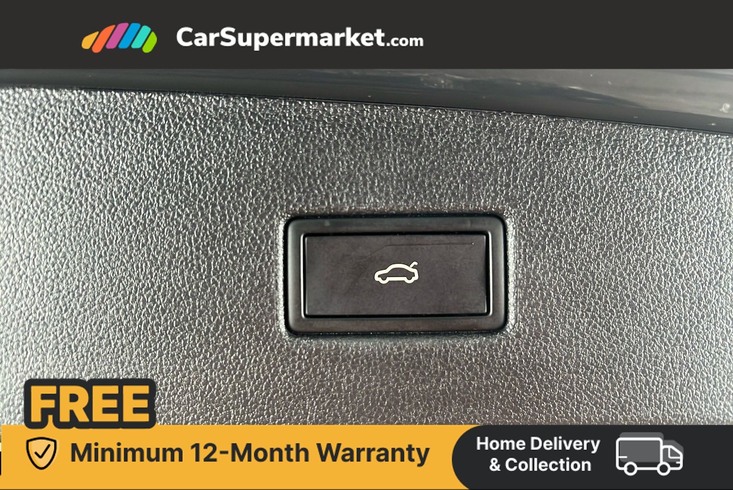 Used Volkswagen Tiguan 2023 for sale - 76341957: Photo 31
