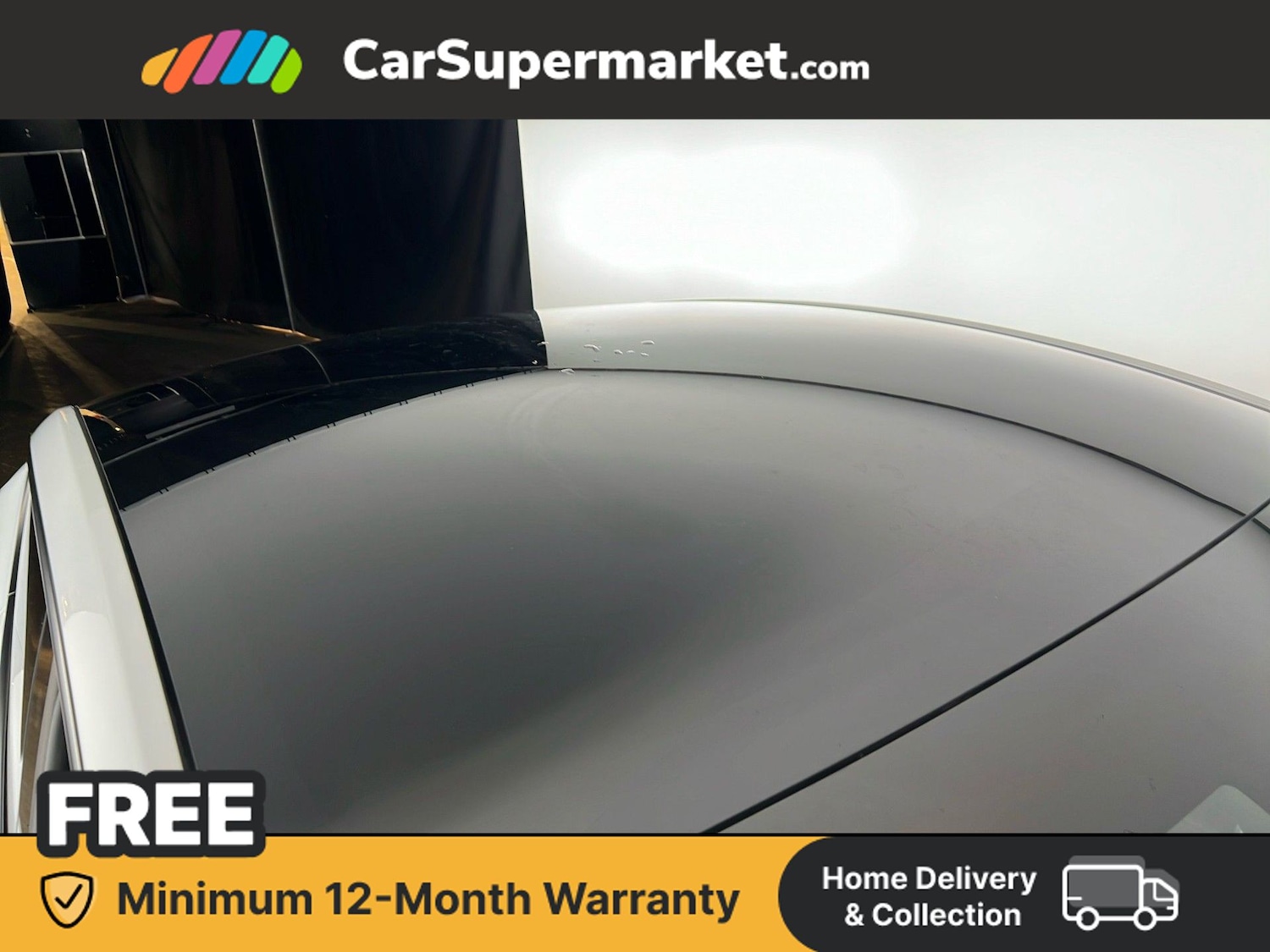 Used Tesla Model Y 2022 for sale - 77708682: Photo 21