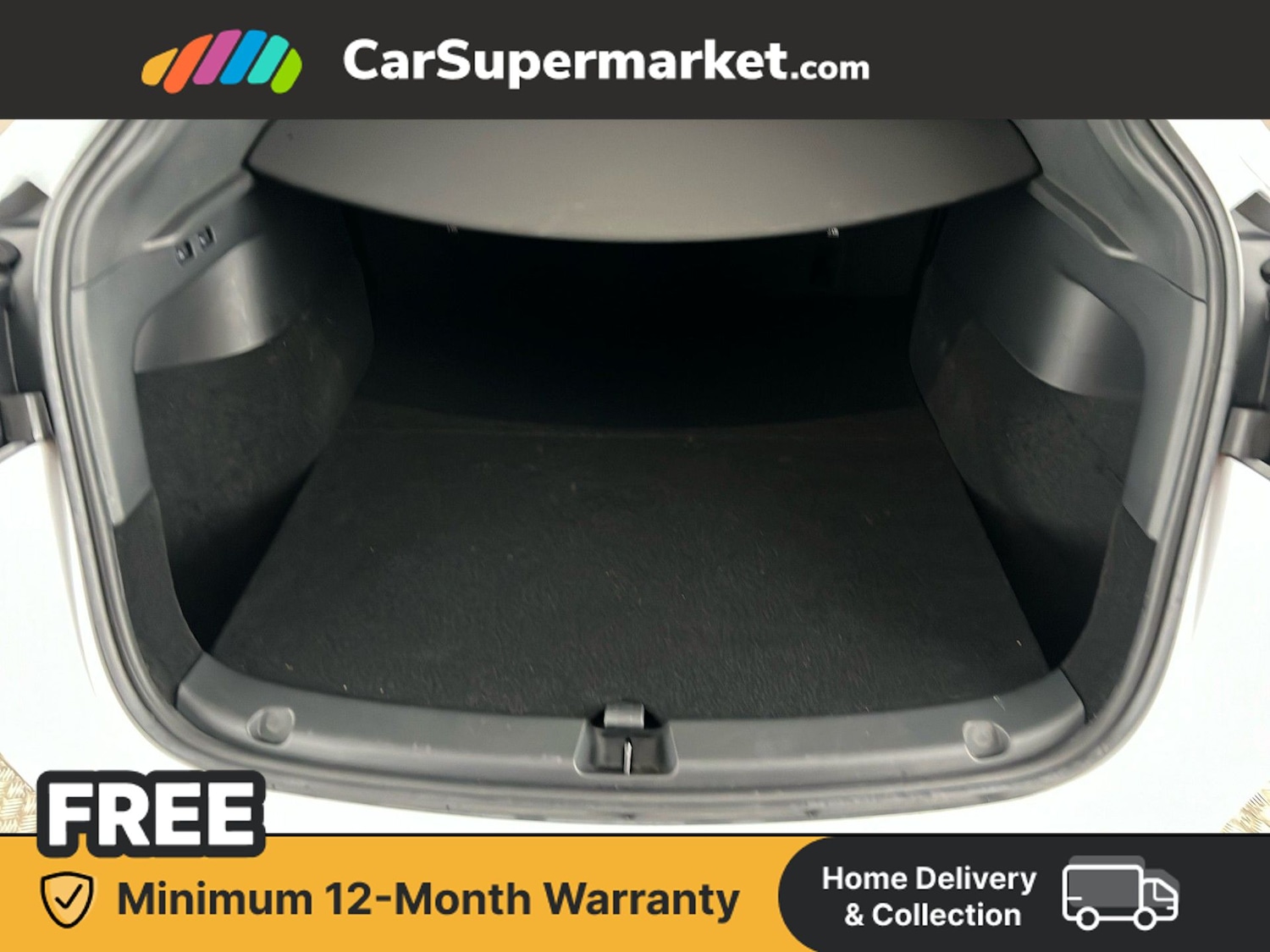 Used Tesla Model Y 2022 for sale - 77708682: Photo 22