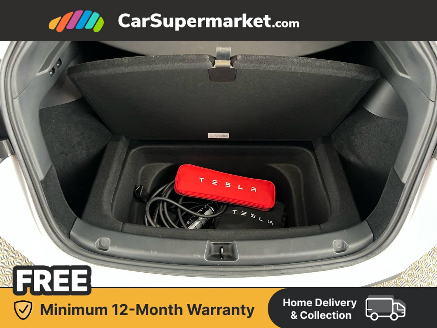 Used Tesla Model Y 2022 for sale - 77708682: Photo 23